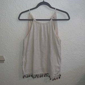 The impeccable pig size XS